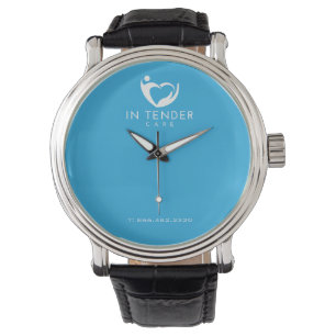 Tender Watch