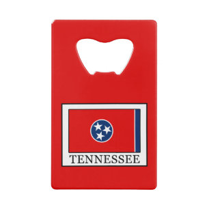 Tennessee
