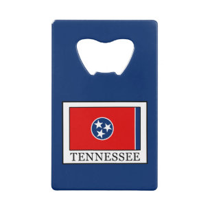 Tennessee