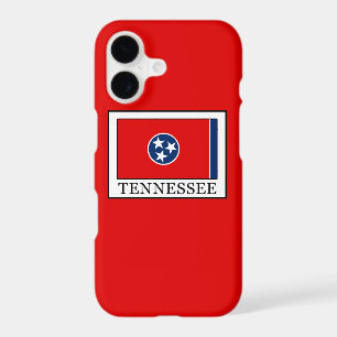 Tennessee