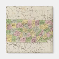 Tennessee 4