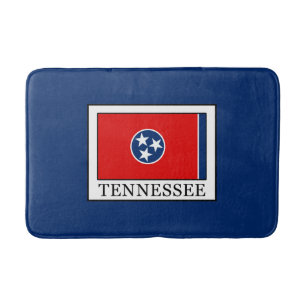 Tennessee Bath Mat