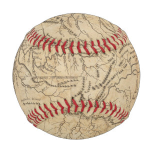 Tennessee Government Baseball