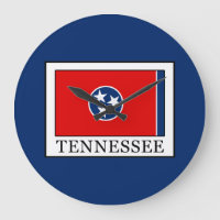 Tennessee