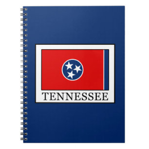 Tennessee Notebook