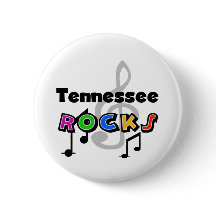 Tennessee Rocks