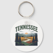 Tennessee Scenic