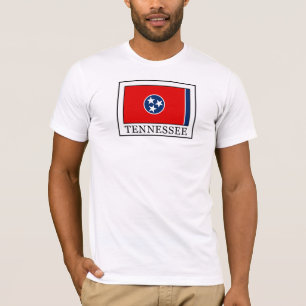 Tennessee T-Shirt