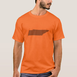 Tennessee T-Shirt