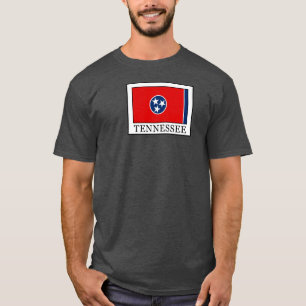 Tennessee T-Shirt
