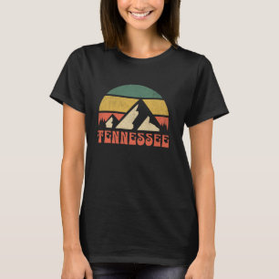 Tennessee T-Shirt