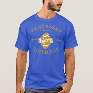 Tennessee Team T-Shirt