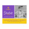 Tennessee Tech | Graduation