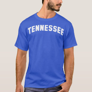 Tennessee TShirt 1