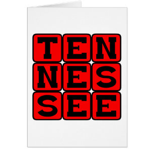 Tennessee, United States