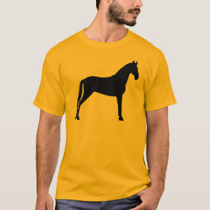 Tennessee Walking Horse T-Shirt