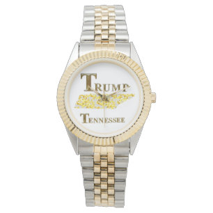 TENNESSEE WATCH