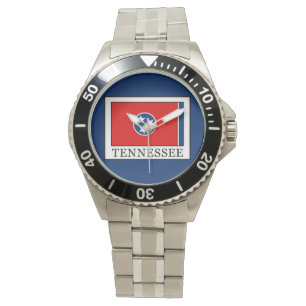 Tennessee Watch