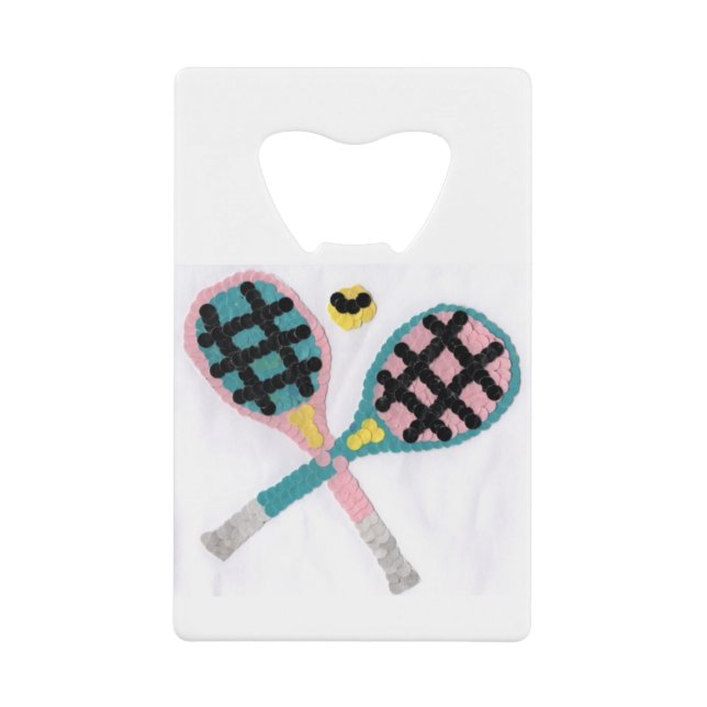 Tennis (Front)