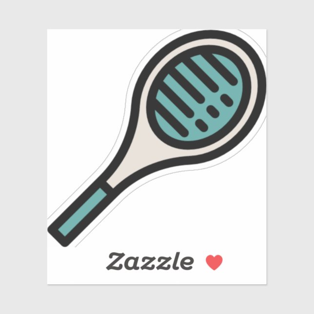 tennis (Sheet)