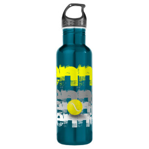 Tennis 710 Ml Water Bottle