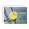 Tennis Anyone? Invitation