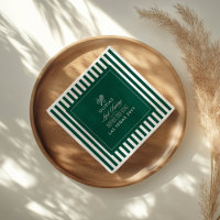 Tennis Bachelorette Last Swing Before the Ring 