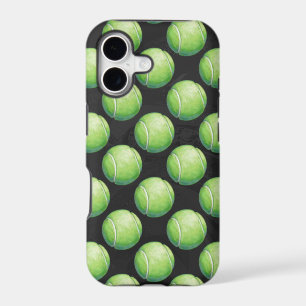 Tennis Ball