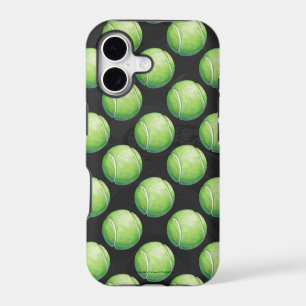 Tennis Ball