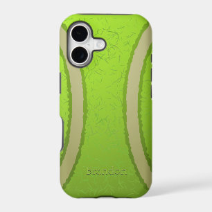 Tennis Ball