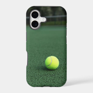 Tennis Ball