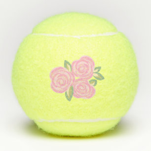 Tennis Ball