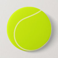 Tennis Ball