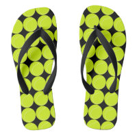 Tennis Ball