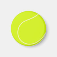 Tennis Ball