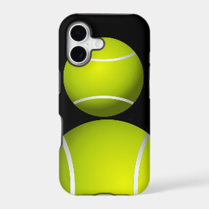 Tennis Ball Sports Team Coach Teacher Destiny