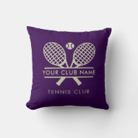 Tennis Club Name Team Country Office Purple