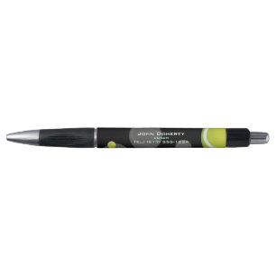 Tennis Coach   Sport Gift