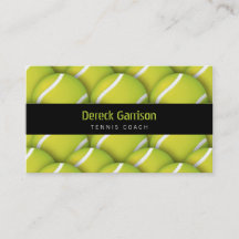 Tennis Coach | Trainer Practice Lessons