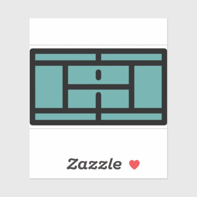 tennis-court (Sheet)