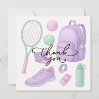 Tennis equipment racket ball for player