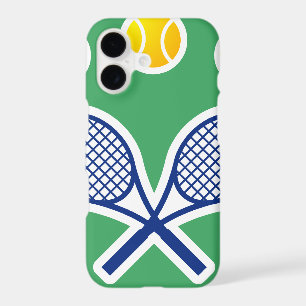 Tennis gift