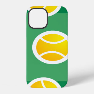Tennis gift iPhone 12 case