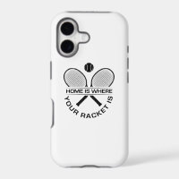 Tennis Gift | Tennis Racket Sports Tennis Court