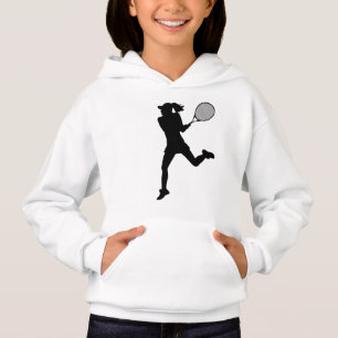 Tennis Girl Player Women Tennis