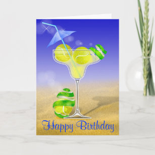 Tennis Balls Birthday Cards Zazzle Co Nz