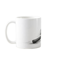 tennis mugs, to savor your hot drinks