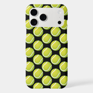Tennis Pattern Cool Sport Gifts