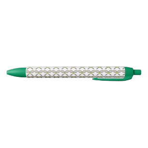 Tennis Pen