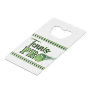 Tennis Pro
